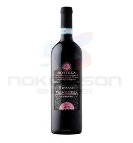 червено вино Bottega Ripasso Valpoicella Superiore DOC
