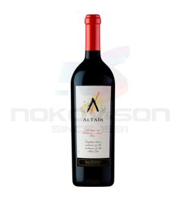 червено вино San Pedro Altair