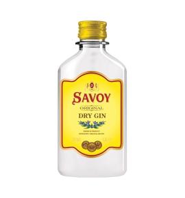 джин Savoy London Dry