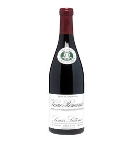 червено вино Louis Latour Vosne-Romanee Pinot Noir