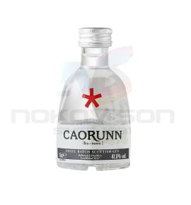 джин Caorunn Small Batch Scottish Gin