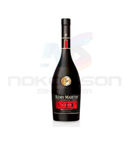 коняк Remy Martin VSOP