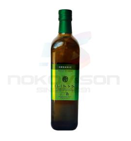 маслиново масло Agrovim ΙΛΙΆΔΑ