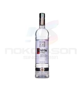 водка Ketel One Vodka