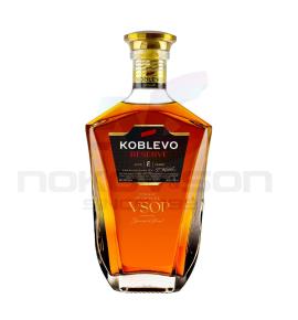 бренди Koblevo 5YO VSOP