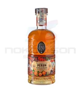 ракия Perun Kajsije