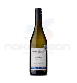 бяло вино Saint Clair Marlborough Estate Reserve