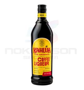 ликьор Kahlua