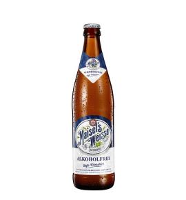 безалкохолна бира Maisel's Weisse Alkoholfrei
