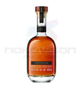 уиски Woodford Reserve Sonoma Triple Finish