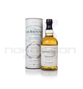 уиски The Balvenie French OAK