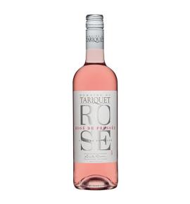 вино Розе Domaine du Tarique Rose