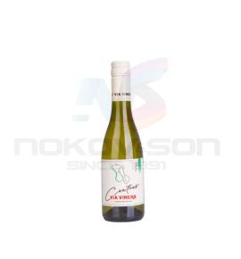 бяло вино Via Vinera Contour Sauvignon Blanc LIMITED