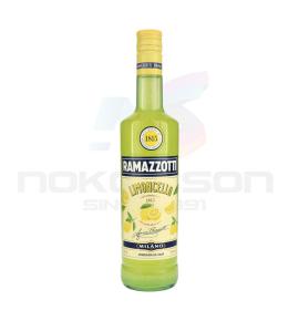 ликьор Ramazzotti Limoncello