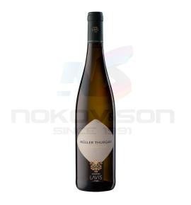 бяло вино La Vis Classici Muller Thurgau Trentino DOC