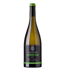 бяло вино Midalidare Estate Premium Selection Sauvignon Blanc 2022 2022