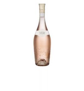 вино Розе Fleurs de Prairie Rose Cotes de Provence