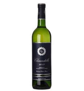 вино Clarendelle Bordeaux White