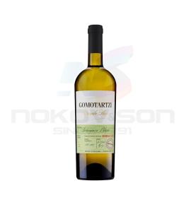бяло вино Bononia Estate Sauvignon Blanc Gomotartzi