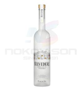 водка Belvedere