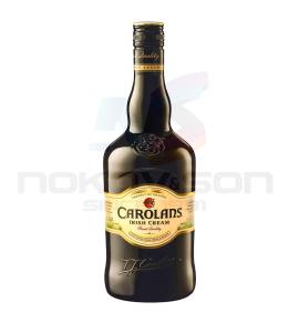 ликьор Carolans Irish Cream Liquer