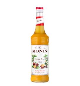 сироп Monin Passion Fruit