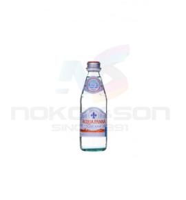 минерална вода ACQUA PANNA
