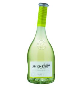 бяло вино JP. Chenet Sauvignon Blanc