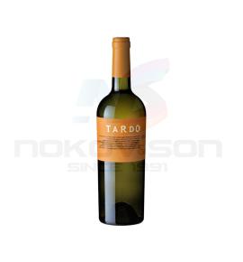 бяло вино Villa Sandi Tardo Sauvignon