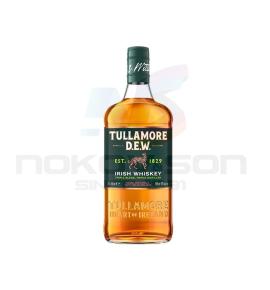 уиски Tullamore Dew Irish Whiskey