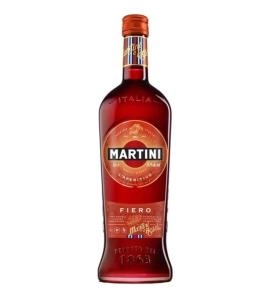 вермут Martini Fiero