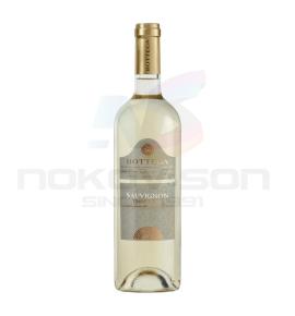 бяло вино Bottega Sauvignon Trevenezie IGT 2022