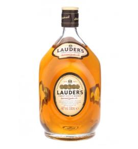 уиски Lauders Archibald Lauder & Co
