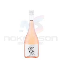 вино розе Ooh La La Rose