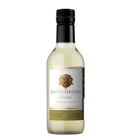 вино Santa Helena Varietal Sauvignon Blanc
