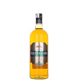 уиски Kilbeggan
