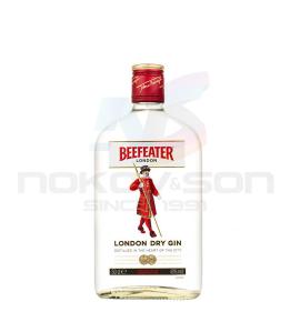 джин Beefeater Gin