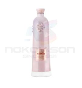 текила Komos Reposado Rosa