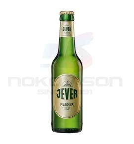 бира Jever Pilsener