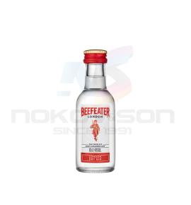 джин Beefeater London Dry Gin