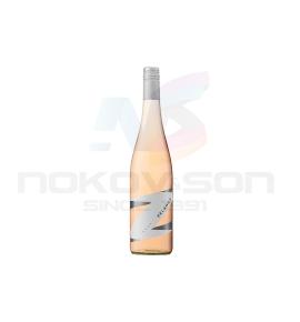 вино розе Zelanos Rose 2022