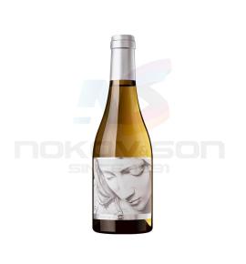 бяло вино Midalidare Estate Silver Angel Sauvignon Blanc 2023