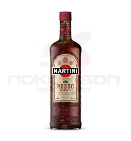 вермут Martini Rosso