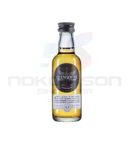 уиски Glengoyne 12YO