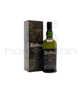 Уиски Ardbeg Islay Single Malt Scotch Whisky