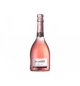 пенливо вино J.P. Chenet Sparkling Rose