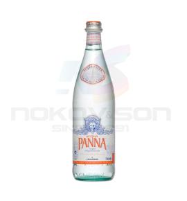 минерална вода ACQUA PANNA