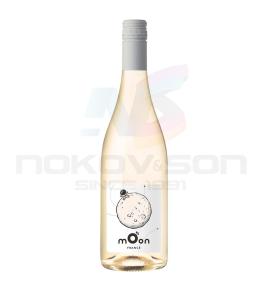 безалкохолно вино mOon France