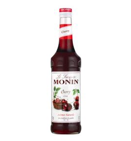 сироп Monin Cherry