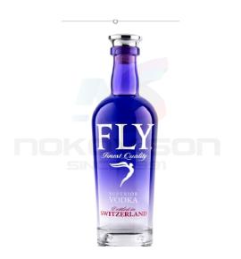 водка Fly Superior Vodka